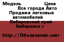 › Модель ­ sprinter › Цена ­ 96 000 - Все города Авто » Продажа легковых автомобилей   . Хабаровский край,Хабаровск г.